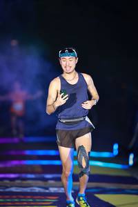 BIB: 
                            <button type="button" onclick="openModal(25217919)" class="btn btn-primary btn-sm float-right btn-popup" data-toggle="modal" data-target=".modal-high-quality">
                        <i class="fas fa-shopping-cart"></i> Add to Cart
                    </button>
                                            <button type="button" onclick="isThisMe(25217919, true)" class="btn btn-success btn-sm float-right btn-popup btn-isme hidden" data-toggle="tooltip" data-placement="bottom" title="นี่คือรูปของคุณใช่ไหม คลิกที่นี่เพื่อเอาเข้าอัลบั้ม">
                        <i class="fas fa-plus"></i> Add to album
                    </button>
                    <button type="button" onclick="isThisMe(25217919, false)" class="btn btn-warning btn-sm float-right btn-popup btn-isnotme hidden">
                        <i class="fas fa-ban"></i> Remove from album
                    </button>